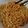 クックBNQ5PD☆'s cooksnap of when they made カップ焼きそばの美味しい食べ方.