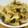 cookあやたく's cooksnap of when they made れんこんと豚こまのピリ辛炒め.