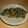 みわたけ's cooksnap of when they made ニラちぢみ～.