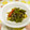 watership's cooksnap of when they made ピーマン（万願寺とうがらし）の炊いたん.