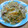 クック8D0BQL☆'s cooksnap of when they made 豚小間と玉ねぎの炒め物.