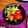 ちゃぴ♥'s cooksnap of when they made さっぱりトマトとかいわれのおかか和え.