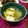 ちゃぴ♥'s cooksnap of when they made お豆腐と枝豆のあっさりスープ.