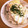ここぶーママ's cooksnap of when they made 時短簡単！ マヨ ベーコン丼.