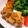 のり子のおかず♪'s cooksnap of when they made チキンソテーの薬味ソースかけ.