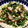 たなりゆ's cooksnap of when they made ささみと搾菜の和え物♡with豆苗.