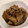 papikun's cooksnap of when they made 中華風❀筍と胸肉のうま煮。.