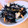 はら＊'s cooksnap of when they made ひじきと大豆の煮物.