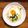 tompey377's cooksnap of when they made 一玉分から作れる☆混ぜるだけ冷うどんつゆ.