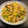 クータン's cooksnap of when they made 新じゃがいもとウインナーとピーマンの炒め.