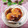 めみたん☆'s cooksnap of when they made 簡単和スイーツ☆いちじく羊羹.