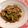 Miporin☆15's cooksnap of when they made こんにゃくの焼き肉のたれきんぴら.