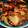 めいMom's cooksnap of when they made さば水煮缶で簡単！さばキャベツ.