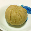 おきむや's cooksnap of when they made ほっこり素朴な栗きんとん.