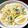 ボニタロー's cooksnap of when they made レモン炒飯.
