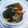 ごとさん。's cooksnap of when they made 南瓜と夏野菜がたらふく食べられる煮物.