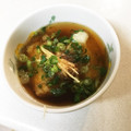 おいしい＠大好き's cooksnap of when they made ☆絶対美味しい❗揚げ出し餅☆☆☆.