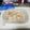 クックRZX4RF☆'s cooksnap of when they made 玉ねぎとツナのサラダ.