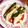 もんす。's cooksnap of when they made ささみの大葉チーズ焼き.