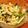 skmyk's cooksnap of when they made 鶏皮ときゅうりの梅肉ポン酢.