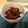 羊肉串's cooksnap of when they made サクッと30分で｢手羽先の黒酢レモン煮｣.