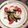 mymmrmt's cooksnap of when they made 豚肉と茄子トマトのナンプラー炒め.
