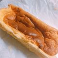 クックHJB3B6☆'s cooksnap of when they made 糖質0！卵だけケーキ.