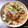 あひるん1121's cooksnap of when they made 温玉と揚げ玉の冷奴.