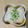 りぃちゃんだよ♪'s cooksnap of when they made 簡単、うまい♪　長芋あんかけ豆腐（普 ク.