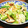 mami♪123's cooksnap of when they made 材料2つだけ！ きゃべつの挽き肉炒め.