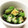 azbjbn's cooksnap of when they made もずくとオクラと生姜の和え物.
