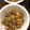 liarra's cooksnap of when they made サバ缶リエット♥アンチョビ風味♥.