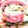 ののっく's cooksnap of when they made ワカメスープパスタ.