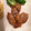 noriko7's cooksnap of when they made 定番♪にんにく生姜醤油の鶏のから揚げ.