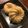〈＊HATO＊〉's cooksnap of when they made ビタントニオでおとうふときなこのドーナツ.