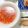 nonkapi's cooksnap of when they made お豆と野菜の食べるスープ✿ミネストローネ.