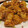 yuryosyo's cooksnap of when they made サクサクジューシー中華屋の唐揚げ.