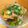 ふせっち＿'s cooksnap of when they made 厚揚げの挽肉オクラあんかけ.