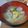K/S's cooksnap of when they made 味噌汁（アサリと長葱&若芽）.