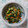 イチゴ、イチゴ。's cooksnap of when they made 簡単☆ほっとするお浸し！.