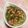 ぽぽきゅ's cooksnap of when they made めかぶ紅しょうが納豆.