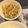 yukiki0127's cooksnap of when they made 【簡単５分】タッパで作る☆もやしのナムル.
