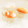 CookyMicky's cooksnap of when they made 簡単☆とろとろ豆乳プリン(卵・乳不使用).