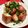 みるめ768's cooksnap of when they made 厚揚げそのまま焼き　ポン酢味.