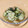ささ身を食べよう☆'s cooksnap of when they made ⭐️ きゅうりとツナの和え物(^｡^)/.