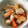 モルミキ☆'s cooksnap of when they made 節約簡単ほろほろ☆大根と竹輪と鶏肉の煮物.