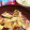 mayukodon's cooksnap of when they made 簡単！単純！ささみのピカタ.