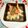 夢夢555's cooksnap of when they made おもてなしに♡えびの豆腐マヨ焼き♡.