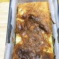 ♡かえるママ♡'s cooksnap of when they made ★贅沢イチジクパウンドケーキ★.