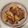 こると９２８'s cooksnap of when they made 他人丼（牛肉の卵とじ丼）.